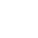 Magic Moon